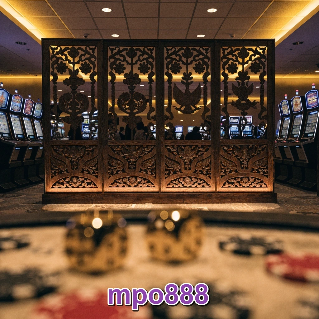 Screenshot 7 - mpo888 Search